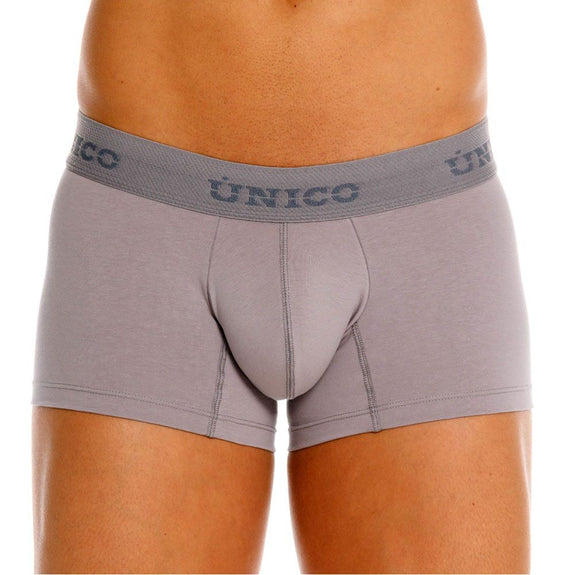 Unico 26020100120 Ruano Trunks