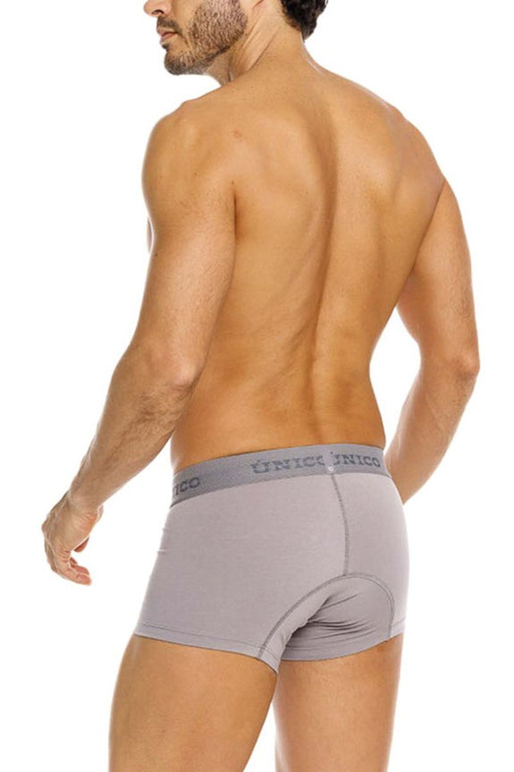 Unico 26020100120 Ruano Trunks