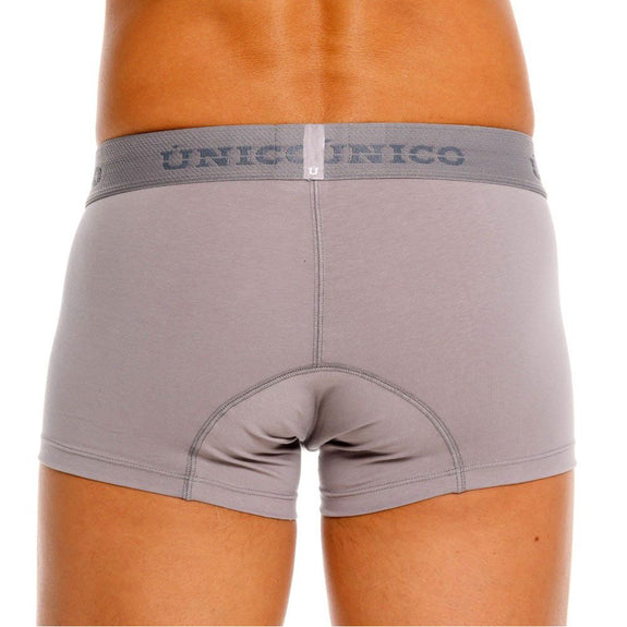 Unico 26020100120 Ruano Trunks