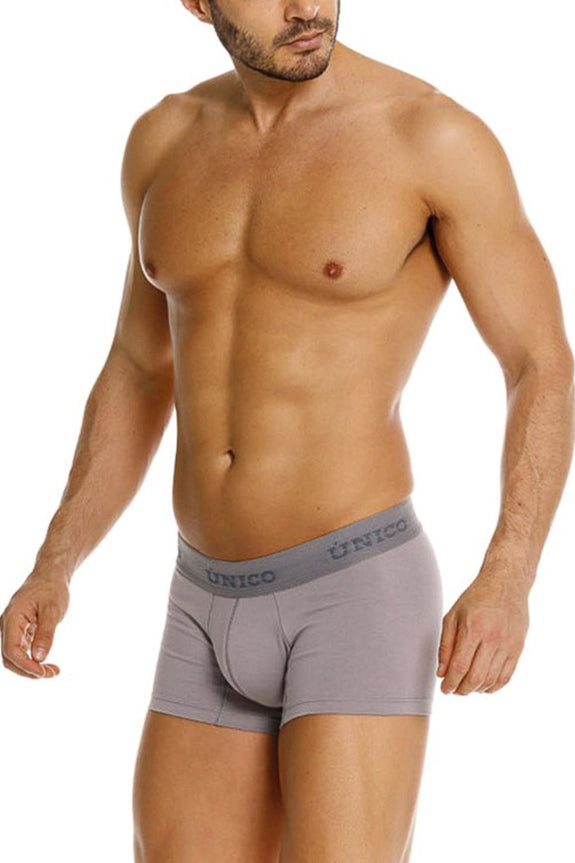 Unico 26020100120 Ruano Trunks