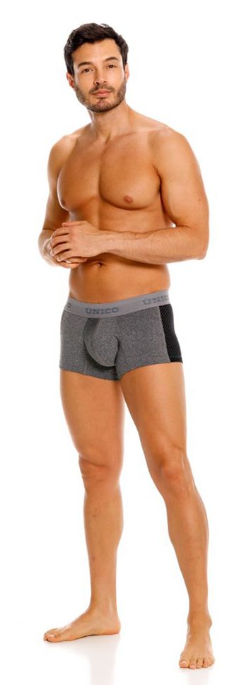 Unico 26020100121 Brio Trunks