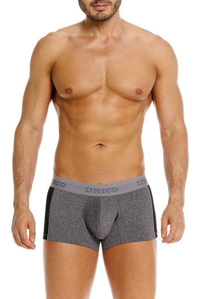 Unico 26020100121 Brio Trunks