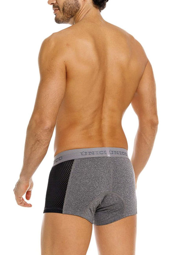Unico 26020100121 Brio Trunks