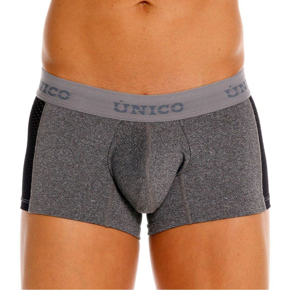 Unico 26020100121 Brio Trunks