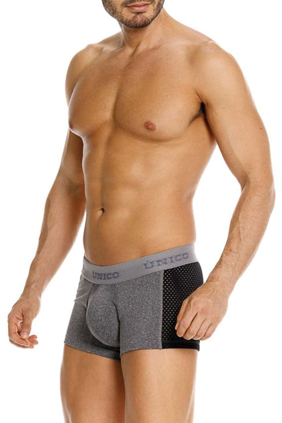 Unico 26020100121 Brio Trunks
