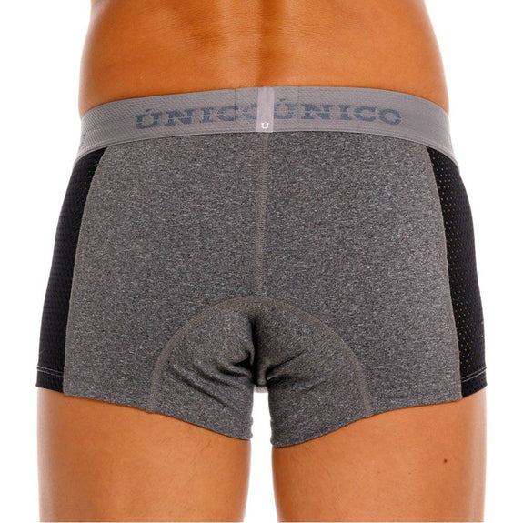 Unico 26020100121 Brio Trunks