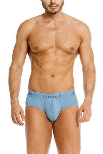Unico 26020101118 Ventisca Briefs