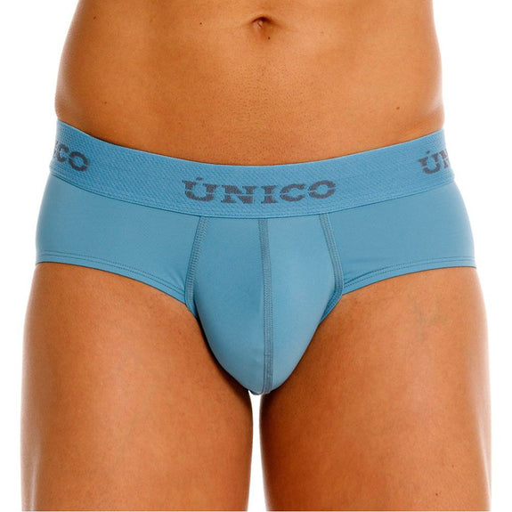 Unico 26020101118 Ventisca Briefs
