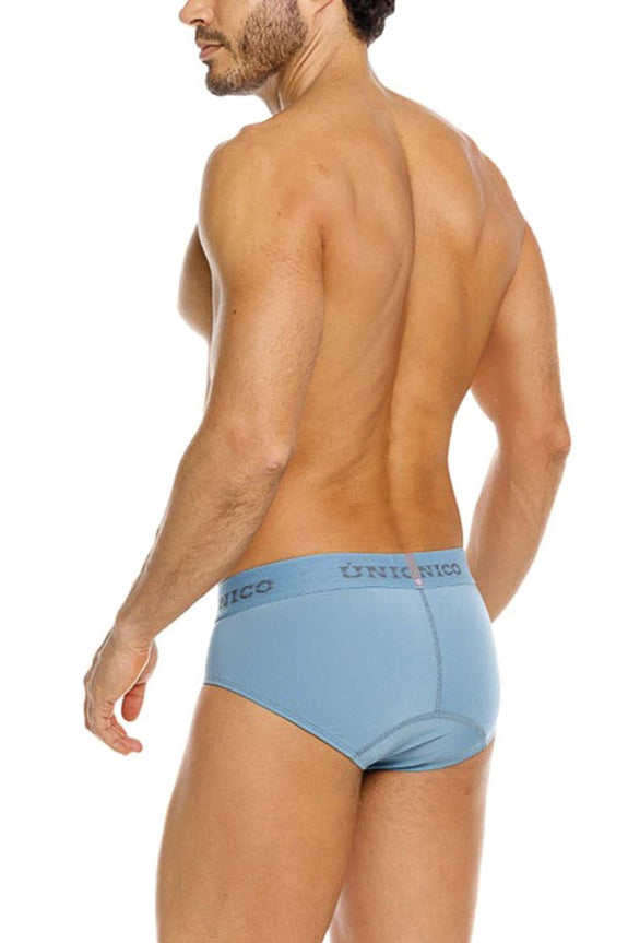 Unico 26020101118 Ventisca Briefs
