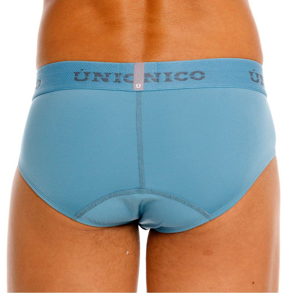 Unico 26020101118 Ventisca Briefs
