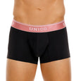 Unico 24110100108 Oro Rosa Trunks
