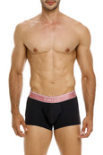 Unico 24110100108 Oro Rosa Trunks