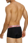 Unico 24110100108 Oro Rosa Trunks