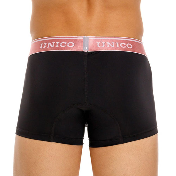 Unico 24110100108 Oro Rosa Trunks