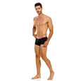 Unico 24110100108 Oro Rosa Trunks