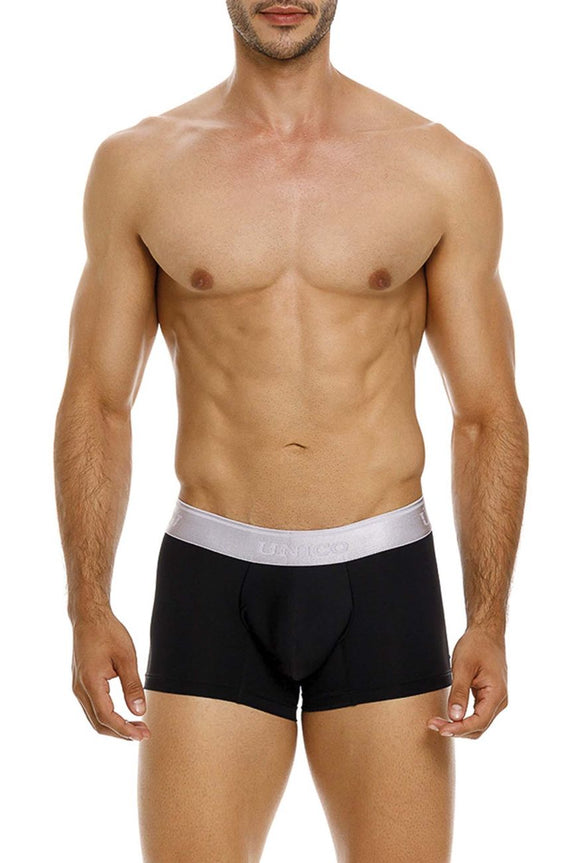 Unico 24110100109 Argento Trunks