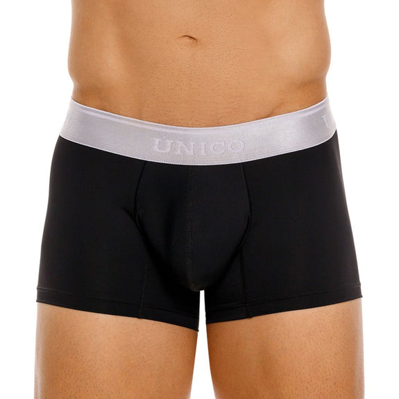 Unico 24110100109 Argento Trunks
