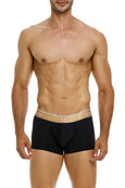 Unico 24110100110 Lingote Trunks