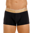 Unico 24110100110 Lingote Trunks