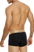 Unico 24110100110 Lingote Trunks