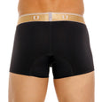 Unico 24110100110 Lingote Trunks