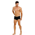 Unico 24110100110 Lingote Trunks