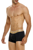 Unico 24110100110 Lingote Trunks