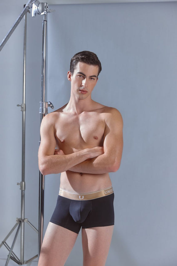 Unico 24110100110 Lingote Trunks