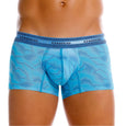 Unico 25040100101 Estraza Trunks