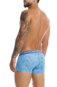 Unico 25040100101 Estraza Trunks