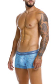 Unico 25040100101 Estraza Trunks