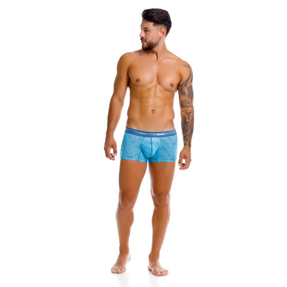 Unico 25040100101 Estraza Trunks