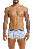 Unico 25040100115 Caterva Trunks
