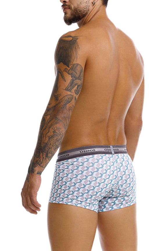 Unico 25040100115 Caterva Trunks - SomethingTrendy.com