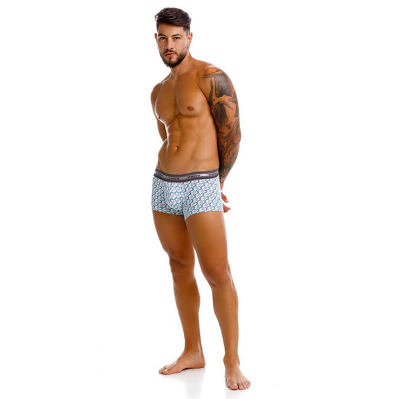 Unico 25040100115 Caterva Trunks - SomethingTrendy.com