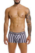 Unico 25040100118 Tricotosa Trunks