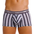 Unico 25040100118 Tricotosa Trunks