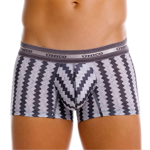 Unico 25040100118 Tricotosa Trunks