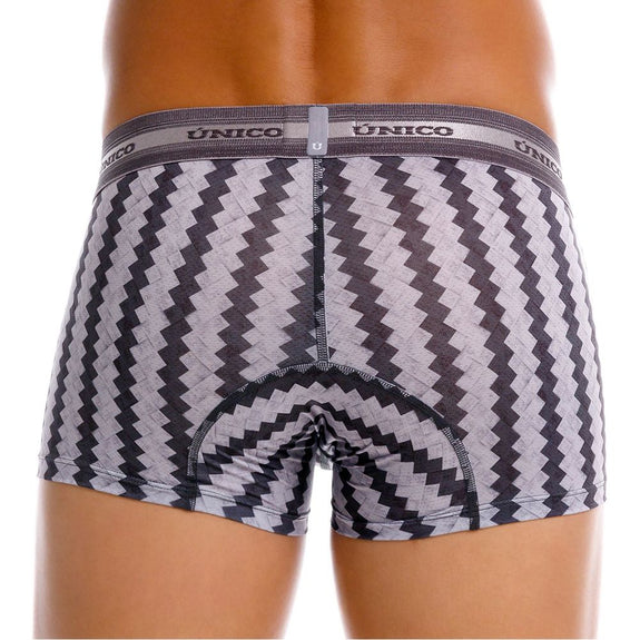 Unico 25040100118 Tricotosa Trunks