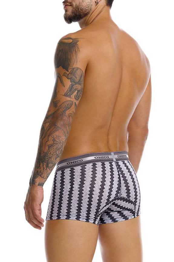 Unico 25040100118 Tricotosa Trunks