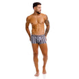 Unico 25040100118 Tricotosa Trunks