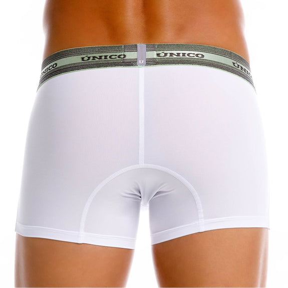 Unico 25040100122 Sensacion Trunks
