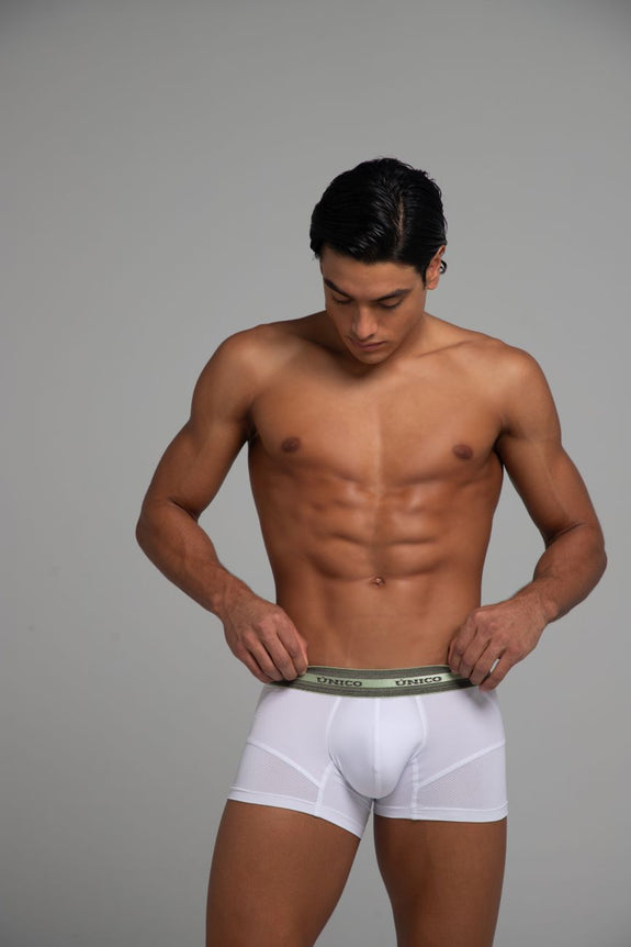 Unico 25040100122 Sensacion Trunks