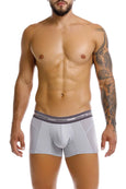 Unico 25040100123 Albaricoque Trunks