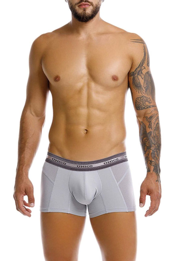 Unico 25040100123 Albaricoque Trunks