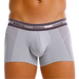 Unico 25040100123 Albaricoque Trunks