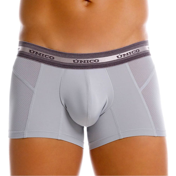 Unico 25040100123 Albaricoque Trunks