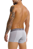 Unico 25040100123 Albaricoque Trunks