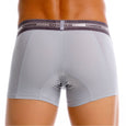Unico 25040100123 Albaricoque Trunks
