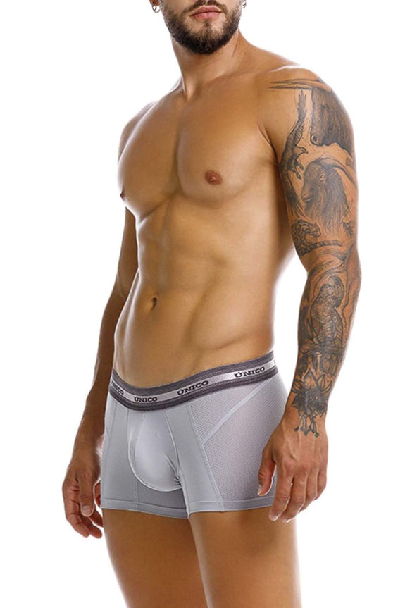 Unico 25040100123 Albaricoque Trunks